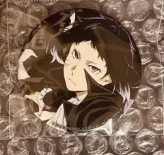 2026年最新】芥川龍之介 缶バッジ 大博覧会の人気アイテム - メルカリ