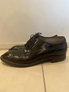 2025年最新】Alden モディファイドの人気アイテム - メルカリ