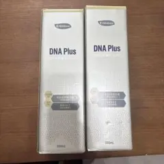 2025年最新】メラルーカDNAプラスの人気アイテム - メルカリ