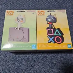 どこでもいっしょ モニタートップフィギュア 10個セット販売 2026年最新】どこでもいっしょ モニタートップフィギュアの人気