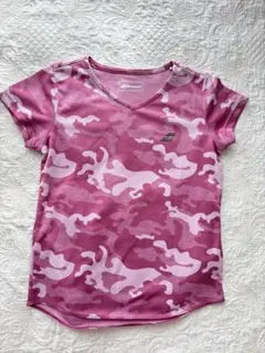 バボラ　テニスウェア　レディース　Lサイズ