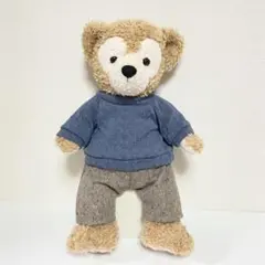 miho3158様 リクエスト 2点 まとめ商品