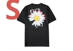 Nike PEACEMINUSONE X2 World Cup Tシャツ - メルカリ