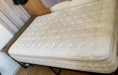 2026年最新】Nスリープ ダブル プレミアの人気アイテム - メルカリ