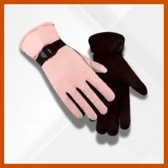 Item thumbnail for item 928d241c-da3e-4cde-95c0-71d6975c2d1d