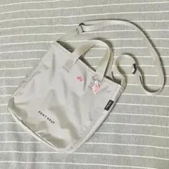 Item thumbnail for item d7e98454-9d83-4f35-b7be-08033cd65daa