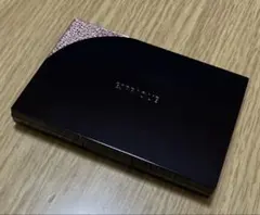 KOSEエスプリーク パウダーファンデーション コンパクトケースのサムネイル