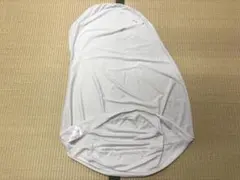 ヨギボーインナーカバー　Yogiboのサムネイル