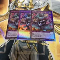 ハンディーパートナーズ