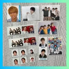 ♡るる♡※プロフ必読様 リクエスト 3点 まとめ商品