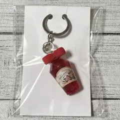 Item thumbnail for item d512856f-3f00-4947-802d-aed09c62ab32