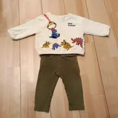 あさひ様 リクエスト 2点 まとめ商品