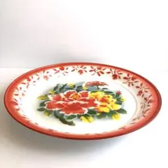 Item thumbnail for item 073bd479-6ee3-46f1-8ac2-15d5ff02b900