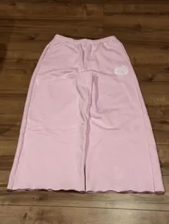 Item thumbnail for item ee374b1d-465c-407c-a44b-7107a74213f4