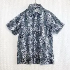 Item thumbnail for item b29fafd7-46c6-4251-ae17-618207ffdf41