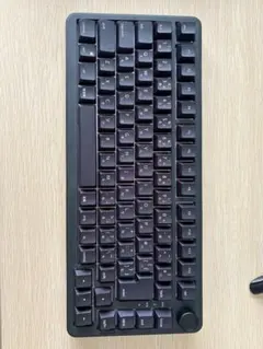 G PRO,XIM MATRIX,AIM 1 瞬 セット(lanケーブルおまけ)