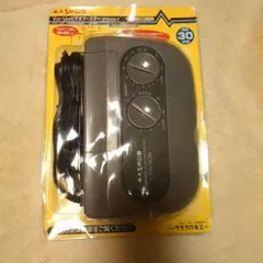 Item thumbnail for item 0d5014a7-ef91-4561-adfb-cca549ffe170