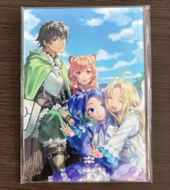 ソードアート・オンライン 10th Anniversary 集合 特製バインダー