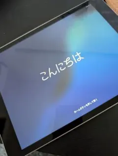 Apple iPad 第10世代 64GB ジャンク ブルー - メルカリ