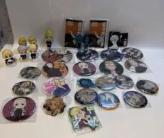 東京リベンジャーズ　まとめ売り