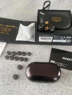 ♡Db左1066 未使用保管品 Hears 耳栓 騒音低減20dB TPE素材 ♡Db左1066 未使用保管品 Hears 耳栓 騒音低減20dB TPE素材 - メルカリ