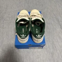 adidas SUPERSTAR スニーカー