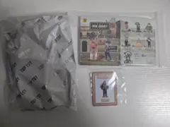 ズートピア2 ウィンドダンサー NEW JOURNEY TOP TOY