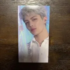 &TEAM CAFE MAKI 予約特典