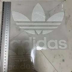 Item thumbnail for item 6704f158-dba1-4978-ab2d-c5a523226f04