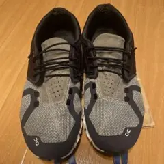 Item thumbnail for item 6cc4cf15-e5c1-4bed-88d7-dee1f472f06f