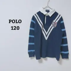 Item thumbnail for item 3edc8fe8-e326-4bad-a811-f9af707c4934