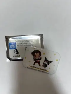 Dリーグ SEGA SAMMY LUX NOSUKE レア トレカ 2025年最新】dリーグ トレカ nosukeの人気アイテム - メルカリ