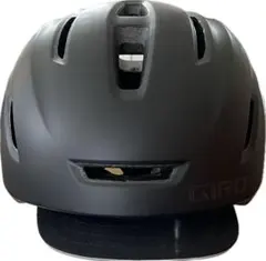 OGK Kabuto FR-MINI 子ども用ヘルメット マットブラック - メルカリ