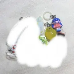 ぽにょ様専用ページ