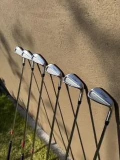 2026年最新】T100 2023 アイアンの人気アイテム - メルカリ