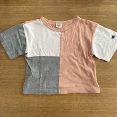 Item thumbnail for item 86aa5320-a531-4489-8856-5ed0823b69d9