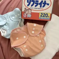 Item thumbnail for item 2532bf02-f78b-4045-8596-64d984aee8df