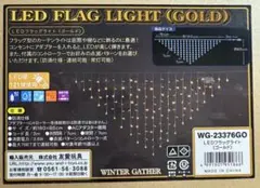 Item thumbnail for item abcc8179-9559-45d0-8d57-20a055b2d1b3