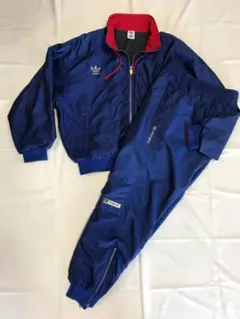 Item thumbnail for item b6ad90c7-3595-49bb-aeb5-13f4c09db528