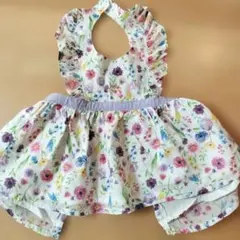 Item thumbnail for item fa2cdf8a-f48e-4688-b733-3408a99bfb18