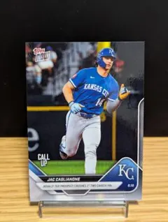 だち様 リクエスト 3点 まとめ商品