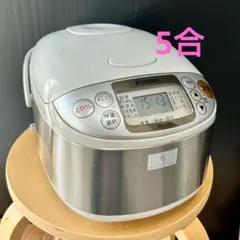 2026年最新】象印 人気シリーズ：極め炊き 炊飯器の人気アイテム