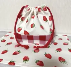 Item thumbnail for item 7943ade3-983b-47e3-88c0-4913b3b05edc