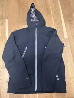 バートンBURTON ak 3L ウェア　GORETEX