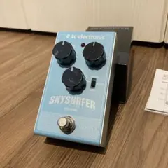 Item thumbnail for item 6c9084f3-9515-45eb-8cd9-a27e83edd7b5