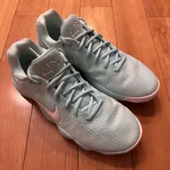 2026年最新】nike hyperdunk 2017 lowの人気アイテム - メルカリ
