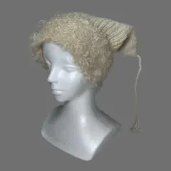 Item thumbnail for item 1f88a617-9f07-48ce-a4b2-179ca44859c0