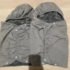 Item thumbnail for item 6a581fcc-bb6a-43ef-941f-b337cf614ef1