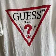 Item thumbnail for item 67a461c8-2d04-4eab-a8de-d8254f424173