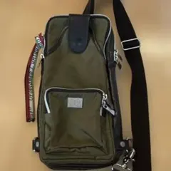 Item thumbnail for item 5062a07d-d566-49f8-8acf-04b4656f3367